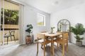 Property photo of 1/29 Upton Road Windsor VIC 3181