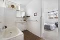 Property photo of 1/29 Upton Road Windsor VIC 3181