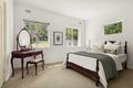 Property photo of 9 Randolph Street Wahroonga NSW 2076