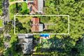 Property photo of 9 Randolph Street Wahroonga NSW 2076