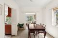 Property photo of 9 Randolph Street Wahroonga NSW 2076