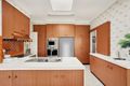 Property photo of 9 Randolph Street Wahroonga NSW 2076