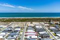 Property photo of 24 Seaview Drive Singleton WA 6175