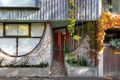 Property photo of 101/219 Napier Street Fitzroy VIC 3065