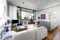 Property photo of 101/219 Napier Street Fitzroy VIC 3065