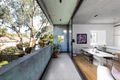 Property photo of 101/219 Napier Street Fitzroy VIC 3065