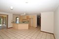Property photo of 37 Newhaven Street Pialba QLD 4655
