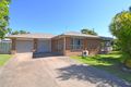Property photo of 37 Newhaven Street Pialba QLD 4655