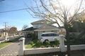 Property photo of 74 Wilpena Avenue Vale Park SA 5081