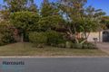 Property photo of 19 Keppell Mews Rockingham WA 6168