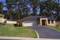 Property photo of 14 Batman Place Sunshine Bay NSW 2536