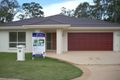 Property photo of 35 Canopus Street Bridgeman Downs QLD 4035