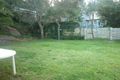 Property photo of 24 Kokoda Crescent Beacon Hill NSW 2100