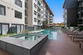 Property photo of 1309/35 Burdett Street Albion QLD 4010