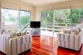 Property photo of 1 Fairsea Grove Rye VIC 3941