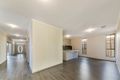 Property photo of 22 Shribank Street Munno Para SA 5115