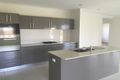 Property photo of 6 Frigate Close Mareeba QLD 4880