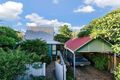 Property photo of 108 Brisbane Street Bulimba QLD 4171