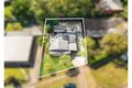 Property photo of 103 Narara Valley Drive Narara NSW 2250