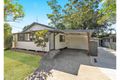 Property photo of 103 Narara Valley Drive Narara NSW 2250