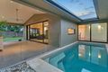 Property photo of 119 Roberts Drive Trinity Beach QLD 4879
