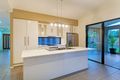 Property photo of 119 Roberts Drive Trinity Beach QLD 4879
