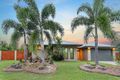 Property photo of 119 Roberts Drive Trinity Beach QLD 4879