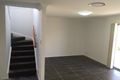 Property photo of 9/53 Injune Circuit Calamvale QLD 4116