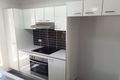 Property photo of 9/53 Injune Circuit Calamvale QLD 4116