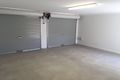 Property photo of 9/53 Injune Circuit Calamvale QLD 4116