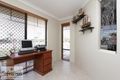 Property photo of 25 Harwood Close Canning Vale WA 6155