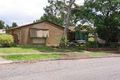 Property photo of 10 Palari Crescent Munno Para SA 5115