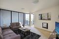 Property photo of 91/22 Kavanagh Street Southbank VIC 3006