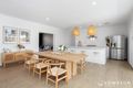 Property photo of 24 Seaview Drive Singleton WA 6175