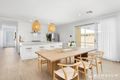 Property photo of 24 Seaview Drive Singleton WA 6175