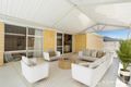 Property photo of 24 Seaview Drive Singleton WA 6175