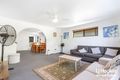 Property photo of 43 Lily Street Everton Hills QLD 4053