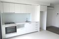 Property photo of 1007/6 Leicester Street Carlton VIC 3053