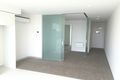 Property photo of 1007/6 Leicester Street Carlton VIC 3053