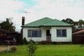 Property photo of 52 Waruda Street Yagoona NSW 2199
