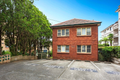 Property photo of 4/12 St Andrews Place Cronulla NSW 2230