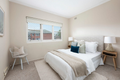 Property photo of 4/12 St Andrews Place Cronulla NSW 2230