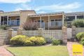 Property photo of 4/8 Toulon Circle Mindarie WA 6030