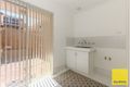Property photo of 4/8 Toulon Circle Mindarie WA 6030