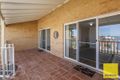 Property photo of 4/8 Toulon Circle Mindarie WA 6030