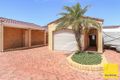 Property photo of 4/8 Toulon Circle Mindarie WA 6030