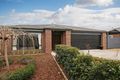 Property photo of 12 Chadway Avenue Tarneit VIC 3029