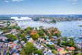 Property photo of 9 Bridge Street Balmain NSW 2041