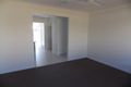 Property photo of 15 Freeman Close Chinchilla QLD 4413