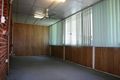 Property photo of 28 Mackillop Crescent St Helens Park NSW 2560